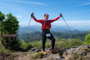 BIB: 3412
                            <button type="button" onclick="openModal(21888472)" class="btn btn-primary btn-sm float-right btn-popup" data-toggle="modal" data-target=".modal-high-quality">
                        <i class="fas fa-shopping-cart"></i> Add to Cart
                    </button>
                                            <button type="button" onclick="isThisMe(21888472, true)" class="btn btn-success btn-sm float-right btn-popup btn-isme hidden" data-toggle="tooltip" data-placement="bottom" title="นี่คือรูปของคุณใช่ไหม คลิกที่นี่เพื่อเอาเข้าอัลบั้ม">
                        <i class="fas fa-plus"></i> Add to album
                    </button>
                    <button type="button" onclick="isThisMe(21888472, false)" class="btn btn-warning btn-sm float-right btn-popup btn-isnotme hidden">
                        <i class="fas fa-ban"></i> Remove from album
                    </button>